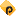 passportca.com