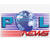 patrocinioonline.com.br