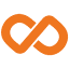 payporter.com.tr