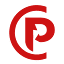 pc2100.net