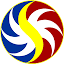 pcso.gov.ph