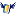 pdasoft.cz