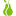 pear***ytics.com
