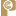 pearlms.org