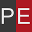 peerenergy.tech