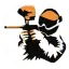 pegase-paintball.com