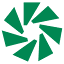 peoplescu.com