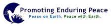 pepeace.org