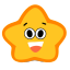 peppagame.com