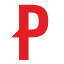 percassi.it