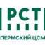 permcsm.ru