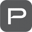 pervasent.com