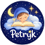petryk.com.ua