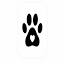 petsforum.com