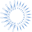 pewhealth.org