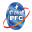 pfcindia.com