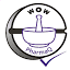 pharmaqltd.com
