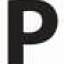 phastdata.org