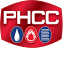 phccweb.org