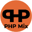 phpmix.de