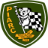 piarc.com.au