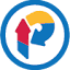 pinoytechie.com