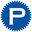 pitsco.com