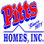 pittshomesinc.com