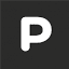 piwikpro.se