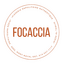 pizzerialafocaccia.com