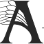 pk-argo.ru