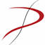 plainstel.com