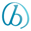 planb-ecommerce.com