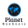 planetbanknote.com