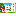 playgodsandheroes.com