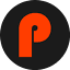 pleganor.com