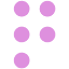 plum.com