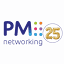 pmnetworking.nl
