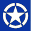 policebikepatrol.com