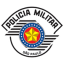 policiamilitar.sp.gov.br