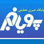 pooyakhabar.ir