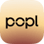 popl.co