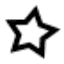 popstar.one