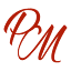 pornmovies.com