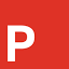 portakabin.com