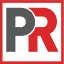 portalericambiauto.it
