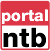 portalntb.com