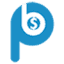 portfolioboss.com