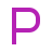 powerpassion.nl