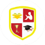prarambhacademy.com